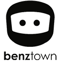 Benztown Voiceover Group