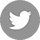 Follow Austin on Twitter