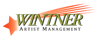 Wintner Artist Management